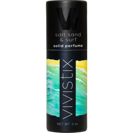 Vivistix Salt, Sand & Surf