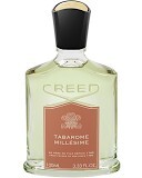 Creed Tabarome Millesime