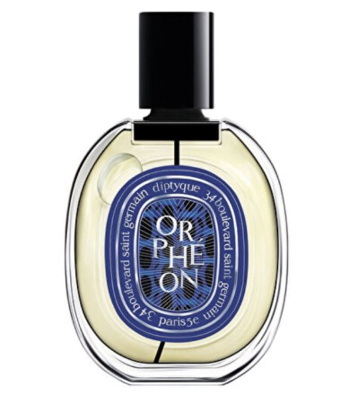 Diptyque Orphéon Limited Edition