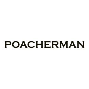 Poacherman
