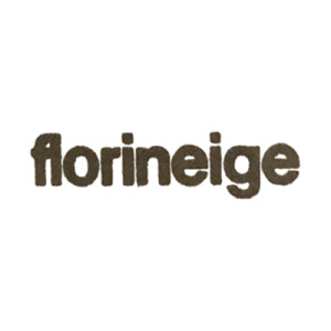 Florineige