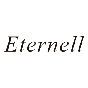 Éternell