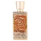 Lancôme Russia