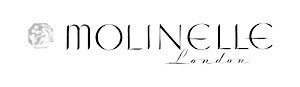 Molinelle