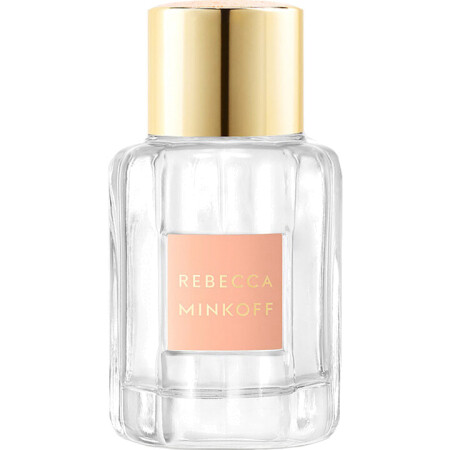 Rebecca Minkoff Rebecca Minkoff Blush