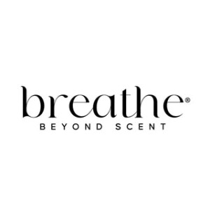 Breathe