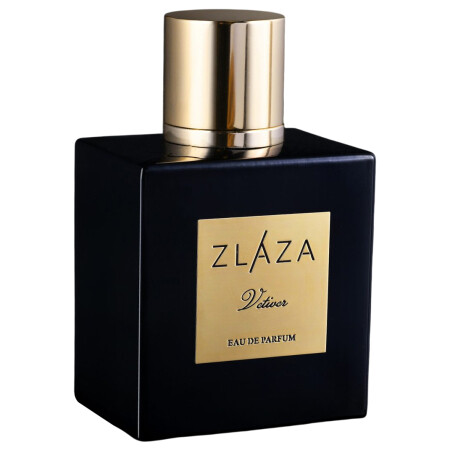 Zlaza Vetiver