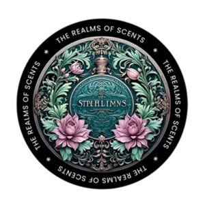 The Realms of Scents