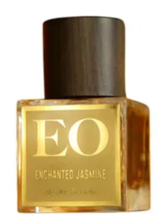 Ensar Oud Enchanted Jasmine