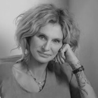 Алессандра Кастельбарко