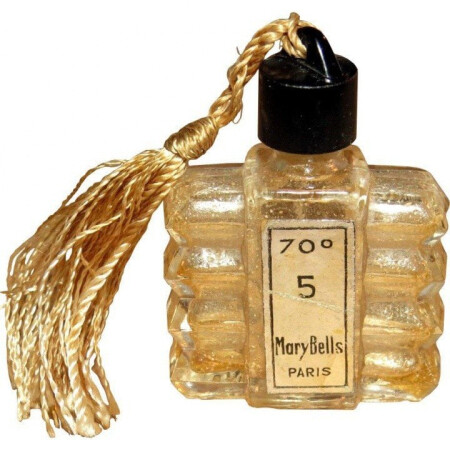 Mary Bells 5