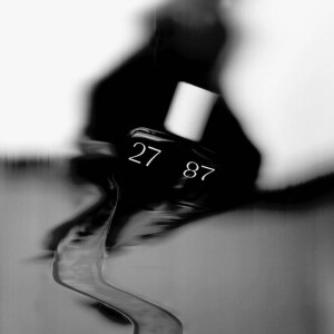 Игра света и тени: новый аромат Lametta от 27 87 Perfumes
