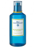 Acqua Di Parma Bergamotto Di Calabria Eau De Parfum aromo.ru