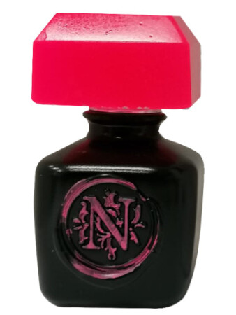 Nziria My Little Cherry