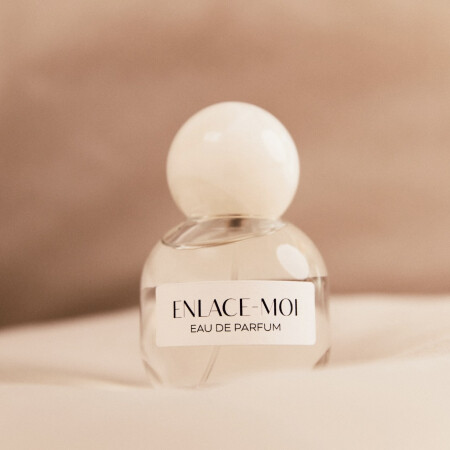 Orbe de Memoire Enlace-Moi