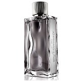 Abercrombie & Fitch First Instinct
