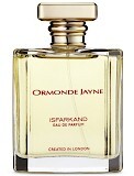 Ormonde Jayne Isfarkand