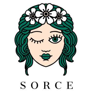 Sorce