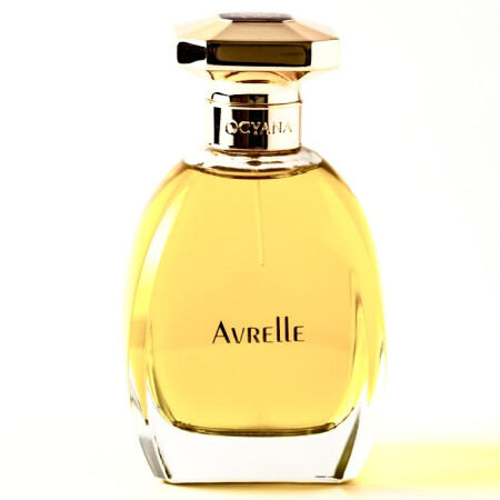 Ocyana Avrelle