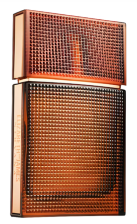 Elizabeth and James Nirvana Bourbon