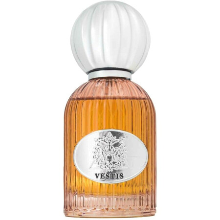 Les Folies du Parfum Vestis