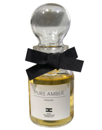 Alta Manifattura Cosmetica Pure Amber