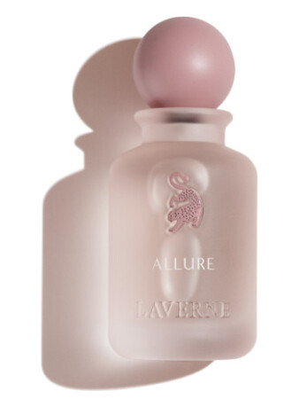 Laverne Allure