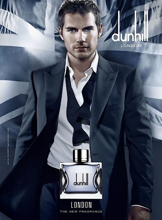 Dunhill london edt 100ml sale