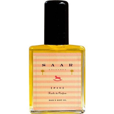 Saar Soleares Fig
