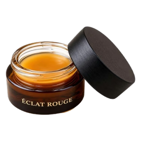 Vivace Perfumes Eclat Rouge Solid Perfume