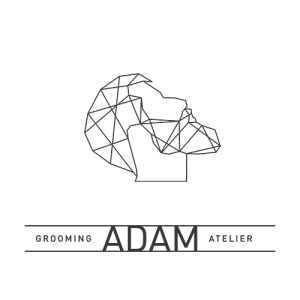 Adam Grooming Atelier