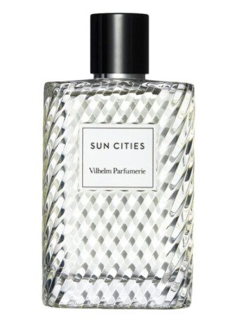 Vilhelm Parfumerie Sun Cities