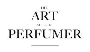 The Art of the Perfumer