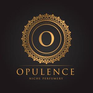 Opulence Perfumery