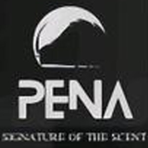 Pena