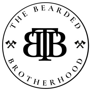 The Bearded Brotherhood