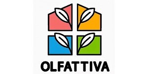 Olfattiva