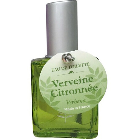 Esprit Provence Verveine Citronnée