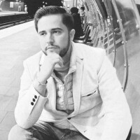 Мануэль Алехандро