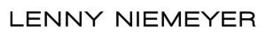 Lenny Niemeyer