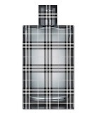 Burberry Burberry Brit For Men