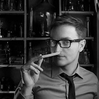 Арман Манукян