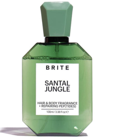 Brite Santal Jungle