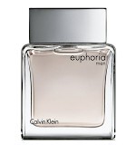 Calvin Klein Euphoria Men