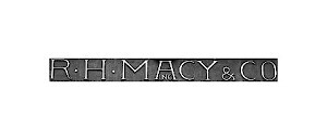 R. H. Macy & Co.