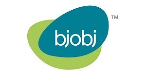 bjobj