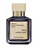 Maison Francis Kurkdjian Oud Cashmere Mood