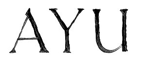 Ayu
