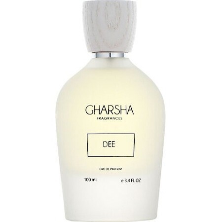 Gharsha Dee