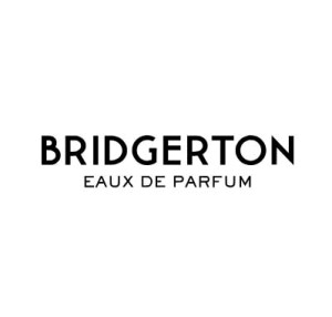 Bridgerton